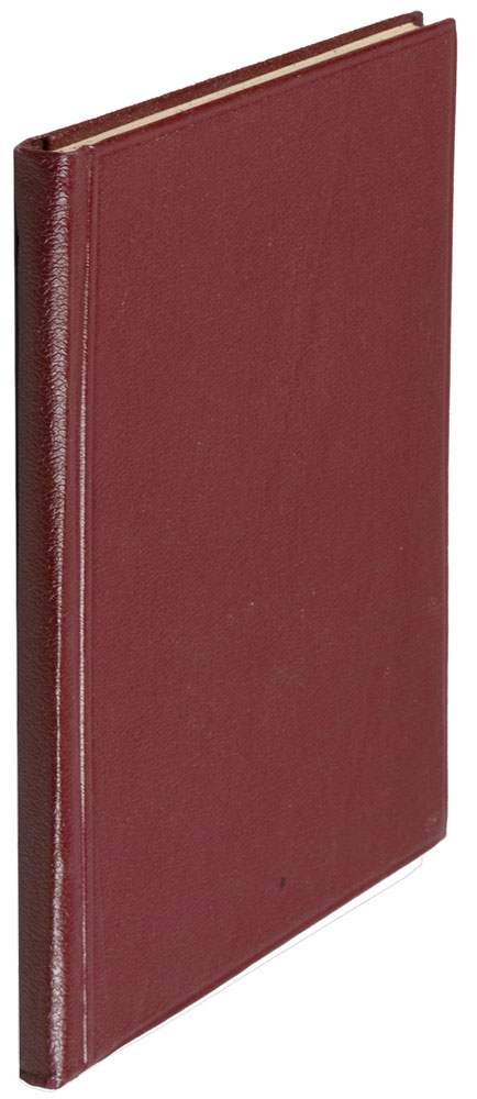 book